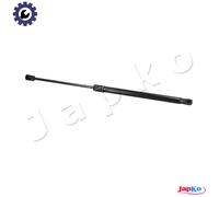 JAPKO ZSJ09204 Tailgate strut