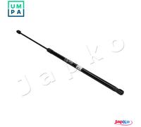 Fits JAPKO ZSJ09231 COVER SHOCK ABSORBER ⭐UK Stock⭐