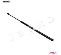 Fits JAPKO ZSJ09231 COVER SHOCK ABSORBER ⭐UK Stock⭐