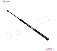JAPKO ZSJ10035 Tailgate strut