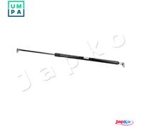JAPKO ZSJ10043 Tailgate strut