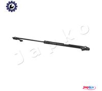 GAS SPRING BOOTCARGO AREA ZSJ20039 FOR TOYOTA 2SZ-FE 1.3L 2NZ-FE 1.3L 4cyl ECHO