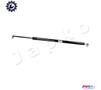 GAS SPRING BOOTCARGO AREA ZSJ40010 FOR HONDA B20B 2.0L B20Z1 2.0L 4cyl CR-V I
