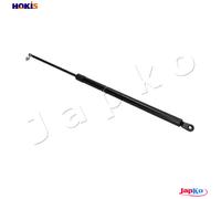 2x ✅Fits JAPKO ZSJ40011 COVER SHOCK ABSORBER ⭐UK Seller⭐