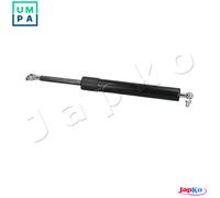 GAS SPRING BOOTCARGO AREA ZSJ40014 FOR HONDA ACCORD/VII/Tourer K24A3 2.4L 4cyl
