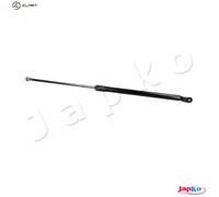 JAPKO ZSJ40020 Tailgate strut