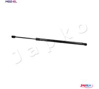 GAS SPRING BOOTCARGO AREA ZSJ40026 FOR HONDA K24A4/K24A6 2.4L 4cyl ELEMENT