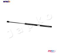 GAS SPRING BOOTCARGO AREA ZSJ50002 FOR MITSUBISHI SPACE/STAR/MPV 4G18 1.6L 4cyl