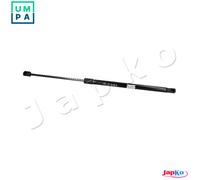 JAPKO ZSJ50002 Tailgate strut