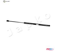 JAPKO ZSJ50002 Tailgate strut