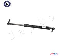 GAS SPRING BOOTCARGO AREA ZSJ50014 FOR MITSUBISHI 4G64 2.4L 4cyl ECLIPSE III