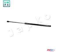 GAS SPRING BOOTCARGO AREA ZSJ70001 FOR SUBARU EJ255 2.5L EJ201/4/5/1EJ20 2.0L