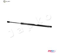 JAPKO ZSJ70002 Tailgate strut