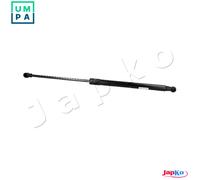 GAS SPRING BOOTCARGO AREA ZSJ80004 FOR SUZUKI S-CROSS/SX4/SUV M16A 1.6L 4cyl