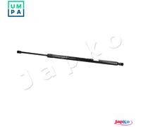 GAS SPRING BOOTCARGO AREA ZSJ90003 FOR LANCIA CHRYSLER GRAND/VOYAGER TOWN/& 2.8L
