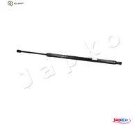 JAPKO ZSJ90003 Tailgate strut