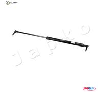 New Gas Spring, boot-/cargo area for CHRYSLER:PT CRUISER,PT CRUISER Wagon