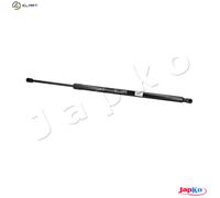 JAPKO ZSJ90012 Tailgate strut
