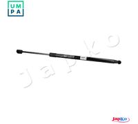 JAPKO ZSJ90039 Tailgate strut