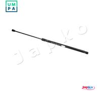 GAS SPRING BOOTCARGO AREA ZSJK0006 FOR KIA OPTIMA/LOTZE MAGENTIS D4EA 2.0L 4cyl