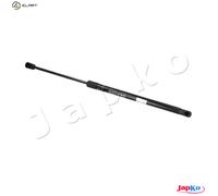 Gas Spring, boot-/cargo area for KIA:SORENTO II 817702P500 817802P500