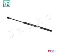 GAS SPRING BOOTCARGO AREA ZSJK0023 FOR KIA D4HB 2.2L G4KJ/G4KE 2.4L D4HA 2.0L