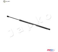 GAS SPRING BOOTCARGO AREA ZSJL0004 FOR LAND ROVER RANGE/EVOQUE/SUV 2.2L 4cyl