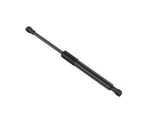 Gas spring box/load compartment Lift-O-Mat - Stabilus 499514