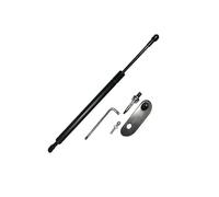 Gas spring Car Tailgate Assist Shock Damping Lever for Dodge for Ram 1500 2500 3500 2009-2018 for Truck Accessories