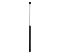Gas spring Carbon Steel Car Rear Trunk Support Hydraulic Rod Strut Spring Bars Shock Bracket for Holden Commodore VT VX VY VZ 19972008