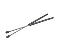 Gas Spring Compatible With Kia For Soul MK1 AM 2009-2014 81770-2K000 Car Rear Trunk Boot Tailgate Gas Struts Lift Support Rod Bars