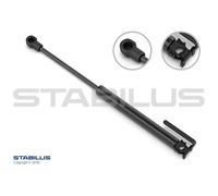 Gas Spring, convertible roof STABILUS 8056LV