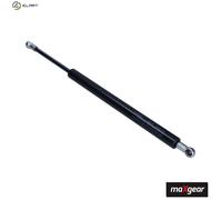 GAS SPRING CONVERTIBLE TOP 12-1840 FOR BMW Z3/Roadster/E36 M43B18 1.8L M43B19