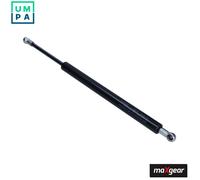 GAS SPRING CONVERTIBLE TOP 12-1840 FOR BMW Z3/Roadster/E36 M54B22 2.2L M54B25