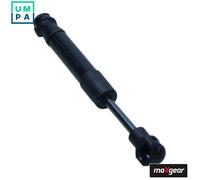 MaXgear Gas Spring Rear Window 12-2359 for VW CFPA/CNFB/CNEA/CSHA/CDBA/CNFA 2.0L