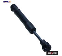 MaXgear Gas Spring Rear Window 12-2359 for VW CFPA/CNFB/CNEA/CSHA/CDBA/CNFA 2.0L