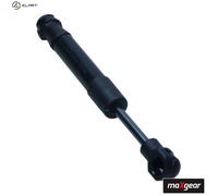 MaXgear Gas Spring Rear Window 12-2359 for VW CFPA/CNFB/CNEA/CSHA/CDBA/CNFA 2.0L