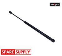 GAS SPRING, CONVERTIBLE TOP FOR AUDI A4 ALLROAD A4 B9 AVANT MAXGEAR 12-1817