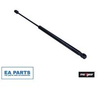 Gas Spring, convertible top for AUDI A4 Allroad A4 B9 Avant MAXGEAR 12-1817