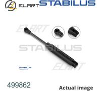 GAS SPRING CONVERTIBLE TOP FOR BMW 3/Convertible/E0 M40B18 M42B18 1.8L S14B23