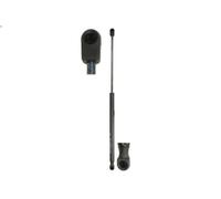 Gas Spring, doo KROSNO 32271 for SAME ANTARES 4 1989-1995