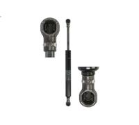 Gas Spring, doo STABILUS 3265YV for ASTON MARTIN DB9 Vantage 6 2004-2016