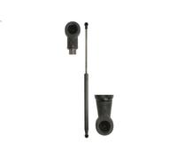 Gas Spring, door KROSNO 24647 for SAME ANTARES 4 1989-1995