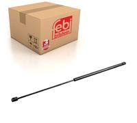 Gas Spring Fits MAN OE 81970060028 Febi 185327