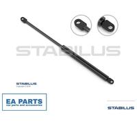 Gas Spring, foldaway table for FORD GALAXY STABILUS 192856