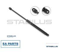 Gas Spring, foldaway table for VW SHARAN STABILUS 192856
