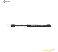Table gas spring ML6374 MONROE for BMW 5 Touring