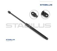 Gas Spring, foldaway table STABILUS 192856 For RENAULT, VW, FORD, SEAT
