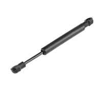 GAS SPRING FOOT-OPERATED PARKING BRAKE FOR AUDI Q7 06-