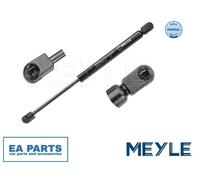 Gas Spring for ALFA ROMEO 156 Sportwagon MEYLE 15-40 910 0000 NEW